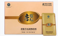唐轻松注意事项和服用方法，奇易时光唐轻松