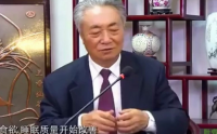专家提倡大家服用肽，那其中有什么科学依据没有？