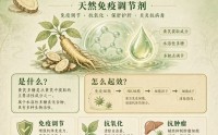 黄芪多糖的免疫调节机制,黄芪多糖能改善放化疗后免疫低下吗？