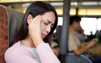人每天需要多少蛋白质？吃什么肽补充蛋白效果最好？