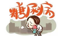 小分子活性肽与糖尿病的控制降糖作用