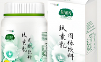 东方素养肽素乳的功能,东方素养肽素乳适宜什么人群？
