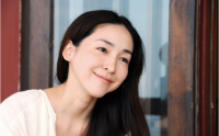 中年人需要补充什么营养？可以补充小分子肽吗？