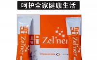 小分子活性肽的功效有哪些？用美极客小分子肽对身体有好处吗？