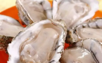 牡蛎肽—治疗 前列腺、阳痿早泄、性功能低下 3天有奇效,是真的吗?