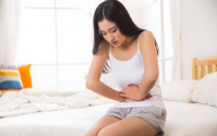 黄体酮与女性抗衰老