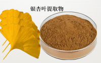 ,纳豆银杏叶提取物成分有哪些,纳豆银杏叶提取物胶囊的用法用量.
