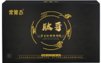 肽哥适合哪些人？肽哥的功效与作用