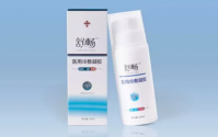 舒之畅HGH+Qt冷敷凝胶主要成分，真的太不可思议。。。。。。