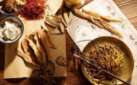 什么中药里的君臣佐使？这样解释一看就懂！