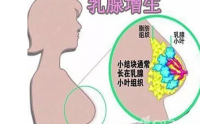 国珍小分子小分子肽能辅助治疗哪些疾病,乳腺增生服用肽有什么好处吗？