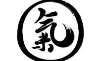 什么是气——气就是所有！