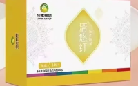 金木清悠纤有哪些功能,金木清悠纤减肥效果怎么样？