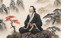 元气亏虚怎么样?吃什么能大补元气