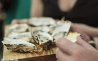 牡蛎的食用禁忌 哪些人不能吃牡蛎，牡蛎肽的副作用