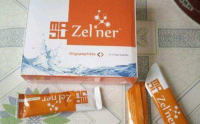 了解美极客小分子肽，欢迎你加入美极客！全球直购！跨境电商平台的健康事业！