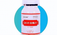 雪之保QK纤溶酶服用方法与禁忌注意事项