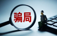 小分子肽是骗人的吗？肽有哪些作用
