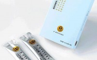 八个牡蛎牡蛎白芷粉服用方法，八个牡蛎牡蛎白芷粉在哪里能买到？