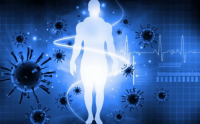 小分子肽是身体虚弱人群的首先营养