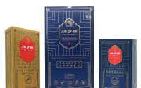 柏岁慷虫草硒牡蛎钙多少钱一盒？效果怎么样？