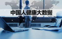 预防大于治疗—肽的预防作用