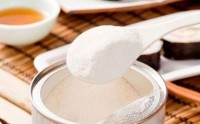 胶原蛋白肽吃多久有效果？胶原蛋白肽需要长期吃吗？