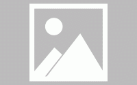 什么是小分子活性肽？美极客小分子肽好吗，效果怎么样？