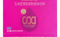 玉米胚芽胶原粉的功效与作用,玉米胚芽胶原粉适合哪些人吃？