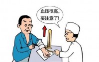 甲壳素降血压效果怎么样？几丁聚糖甲壳素的真有降血压作用吗？