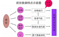 沙棘营养知识科普，沙棘对脾胃心肺的保健作用
