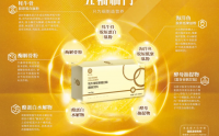 隆力奇肽“五福临门”的那些事，  隆力奇肽怎么样