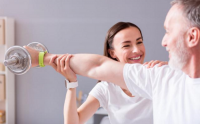 痛风病人适合做什么运动？痛风病人怎么锻炼最科学？