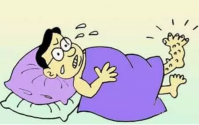 什么是痛风？痛风病人可以用小分子肽吗？