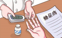 糖尿病人适合服用小分子肽？小分子肽对糖尿病并发症的意义