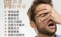 广大恒康牡蛎肽压片糖果有什么作用多少钱一盒