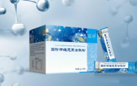 国珍维元小分子肽能用于辅助改善哪些慢性疾病