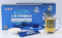 牛脾肽复合饮对糖尿病人怎么样？牛脾肽复合饮降血糖好吗？
