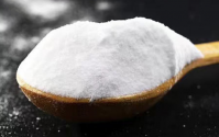 牛骨髓肽真的比鱼胶原蛋白肽效果好吗?