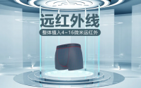 大卫博士内裤奖金模式，大卫博士内裤有哪些特点与优势
