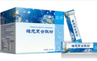 各大直销品牌小分子肽价格对比同仁堂小分子肽、美极客小分子肽、北方基因小分子肽........
