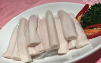 牛骨髓肽对骨骼养护的5大意义