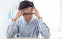 有什么药可以治阳萎?这几种常见的口服药物治疗阳痿效果非常好