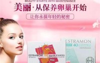 女性抗衰为什么要选用生命能量贴？生命能量贴作用原理是什么？