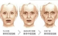 皮肤衰老皮肤皱纹吃小分子肽有用吗？生物活性肽真的能抗衰老吗？