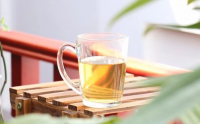 小分子肽有七大养护作用，第六个很多人都不知道