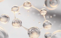 抗氧化肽对人体的好处,抗氧化肽真能抗衰老吗?