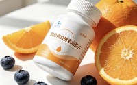 胶原蛋白酵素的功效与作用,胶原蛋白酵素烟酸片‌可以帮助改善哪些状况？
