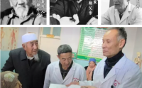 埋丹移毒疗法效果怎么样，是不是骗人的。。。。。。