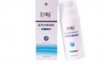 舒之畅HGH使用方法与禁忌人群